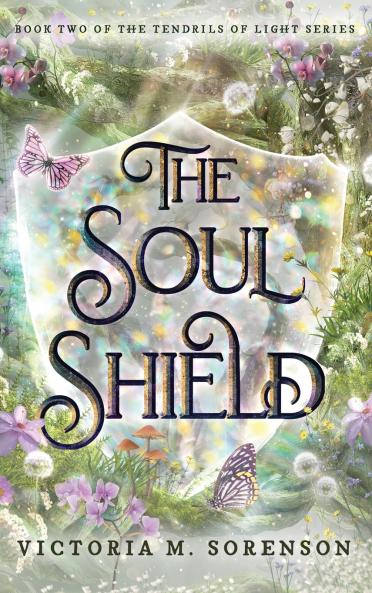 The Soul Shield