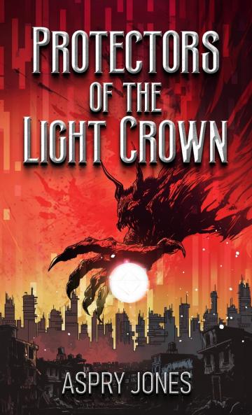 Protectors of the Light Crown