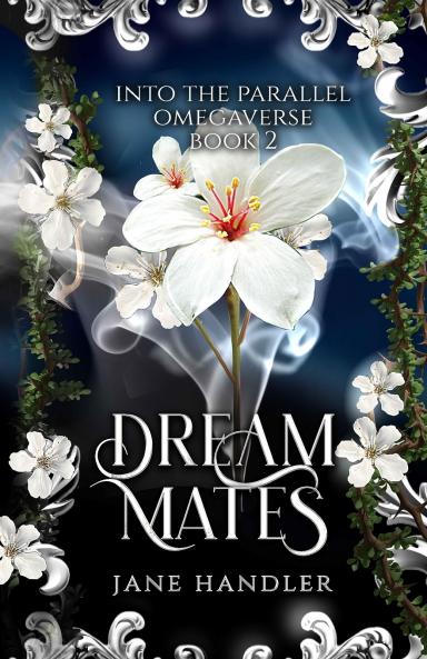 Dream Mates