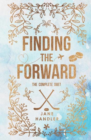 Finding the Forward
