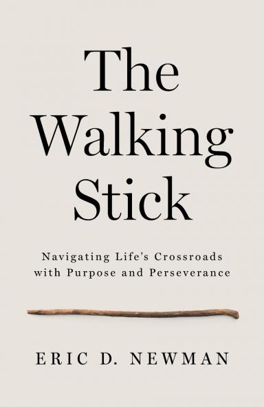 The Walking Stick
