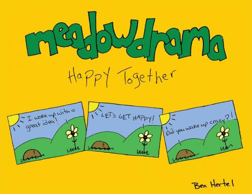 Meadowdrama
