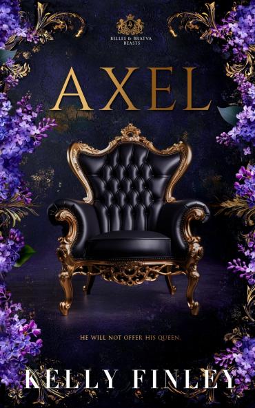 Axel