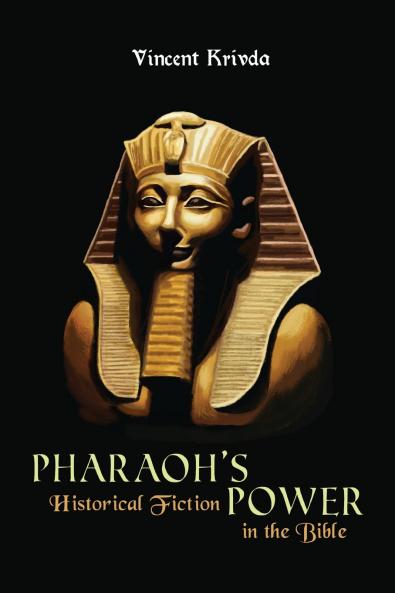 Pharaoh's Power
