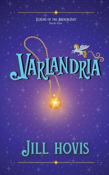 Varlandria