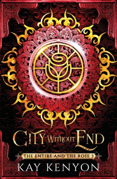 City Without End