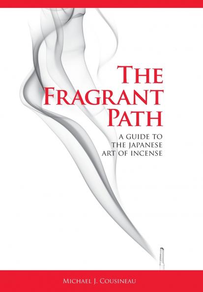 The Fragrant Path