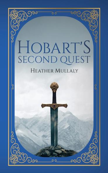Hobart's Second Quest