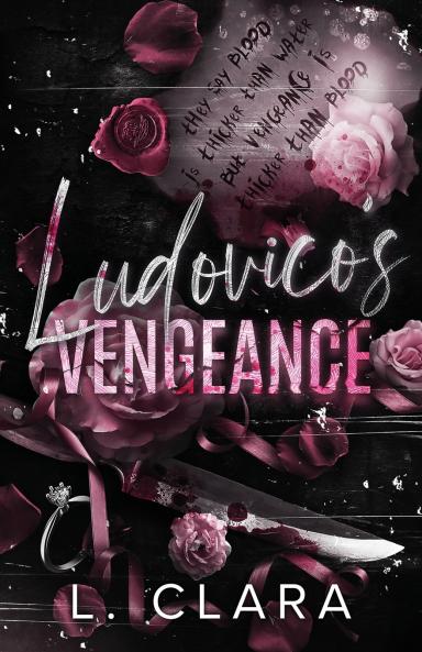 Ludovico's Vengeance