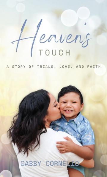 Heaven's Touch