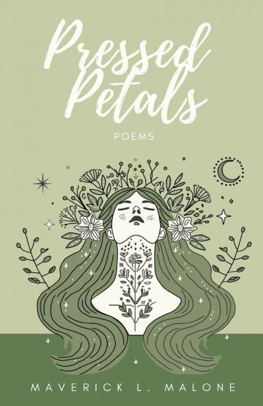 Pressed Petals
