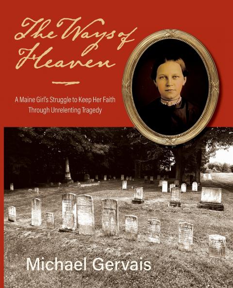 The Ways of Heaven