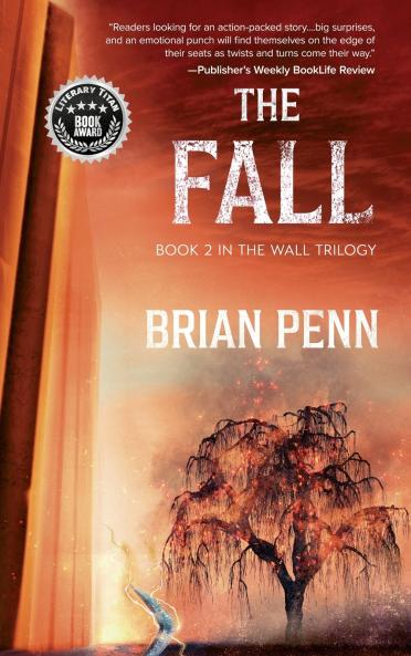 The Fall