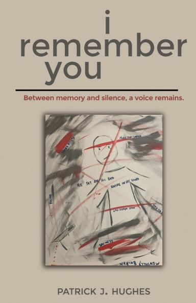 I Remember You