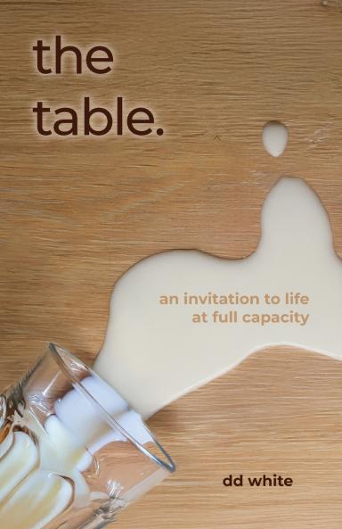 The Table