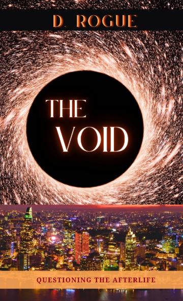 THE VOID