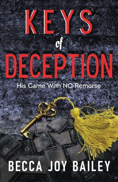 Keys of Deception
