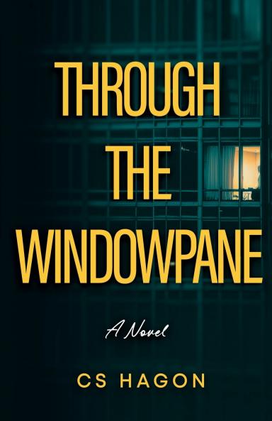 Through The Windowpane