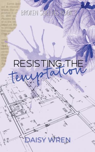 Resisting the Temptation