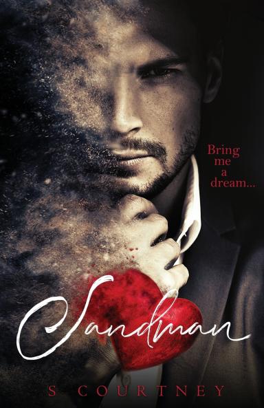 The Sandman