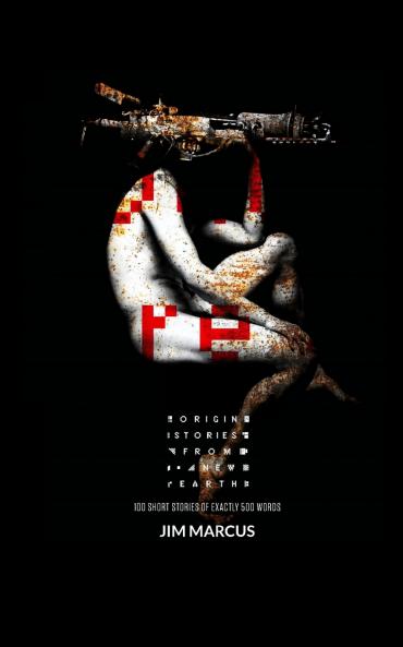 Origin Stories from New Earth