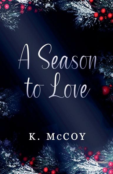 A Season to Love