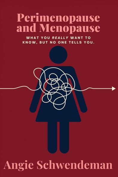 Perimenopause and Menopause