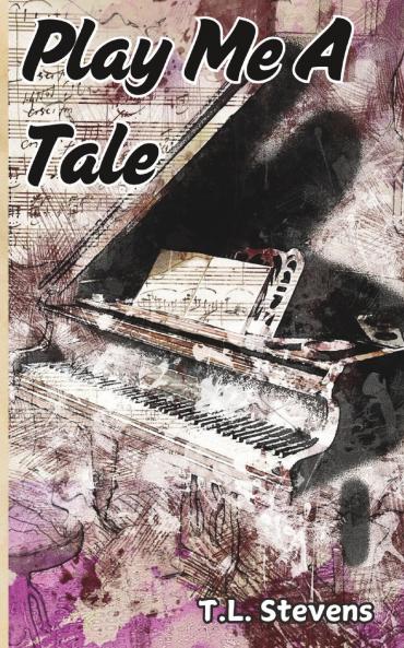 Play Me a Tale
