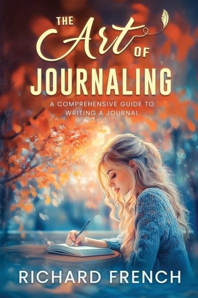 The Art of Journaling