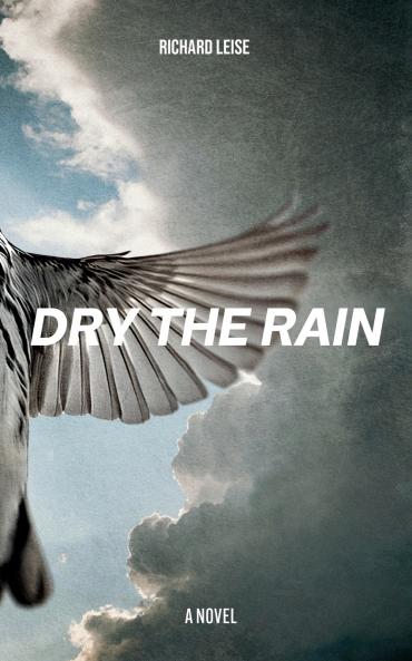 Dry The Rain