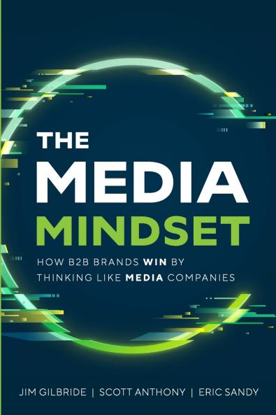 The Media Mindset