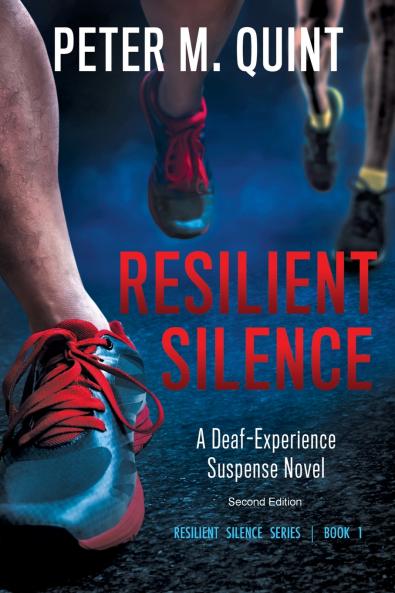 Resilient Silence
