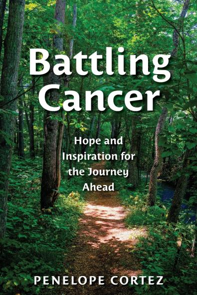 Battling Cancer