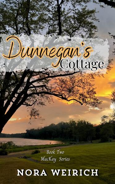 Dunnengan's Cottage