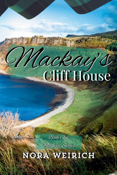 Mackay's Cliff House