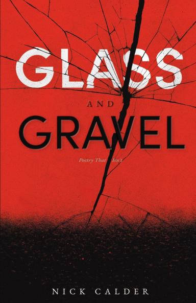 Glass and Gravel