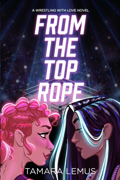 From the Top Rope