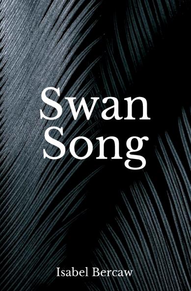 Swan Song