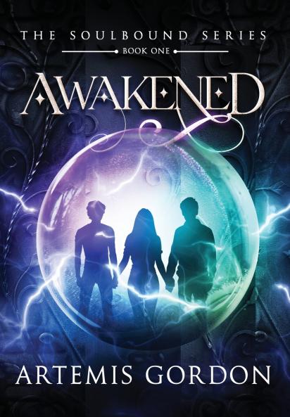 Awakened