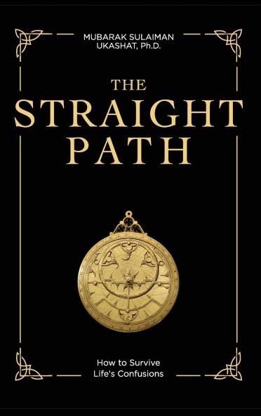 The Straight Path