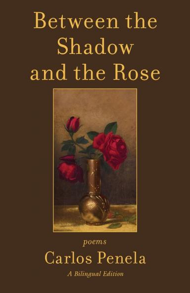 Between the  Shadow and the Rose.  Selected poems 2001-2024