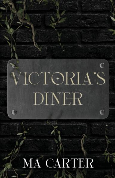 Victoria's Diner
