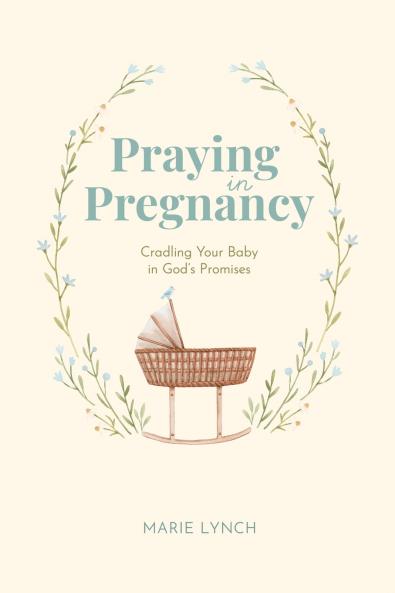 Praying in Pregnancy