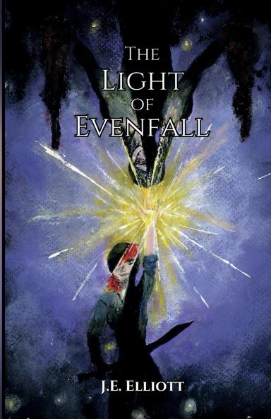 The Light of Evenfall