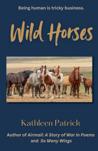 Wild Horses
