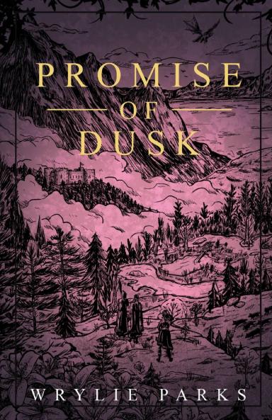 Promise of Dusk