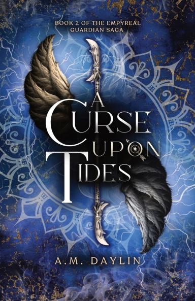 A Curse Upon Tides