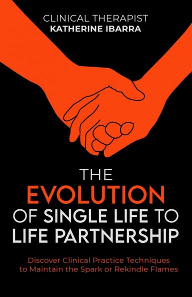 The Evolution of Single Life to Life Partnership