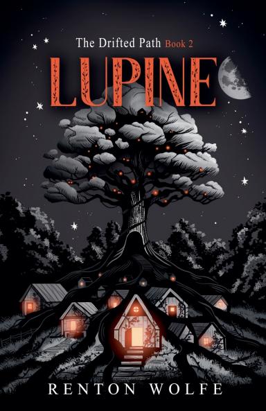 Lupine