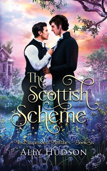 The Scottish Scheme